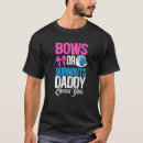 Zoek naar brandstichter tshirts Bogen