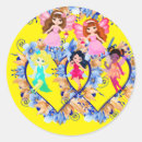 Zoek naar vleugel stickers Ieder kind