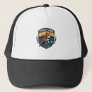 Zoek naar sport trucker petten Dier