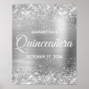 Zoek naar quinceanera posters Dochter