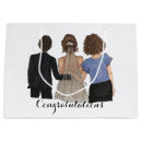 Zoek naar wensen cadeautasjes Voor haar