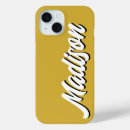 Zoek naar gif iphone hoesjes Voor haar