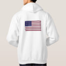 Zoek naar amerikaanse hoodies Rood