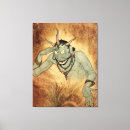 Zoek naar vintage sprookjes kunst Fantasie