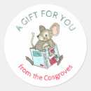 Zoek naar kerstmis borden Plezier