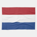 Zoek naar kleur keuken handdoeken Voor hem/haar