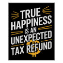 Zoek naar grappig geld posters Werk