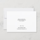 Zoek naar professional kaarten Klant