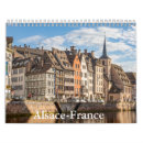 Zoek naar france Architectuur
