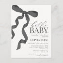Zoek naar douche van de baby briefkaarten Aanstaande moeder