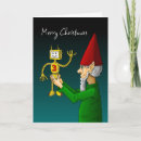 Zoek naar elfs kaarten Voor hem/haar
