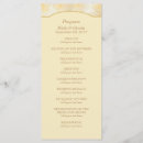 Zoek naar yellow roses briefkaarten Bloem