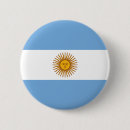 Zoek naar argentinië buttons Buenos aires