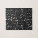 Zoek naar chemie puzzels Chemisch