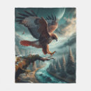 Zoek naar roofvogel dekens Natuur fotografie