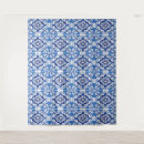 Zoek naar mozaïek kunst Blauw
