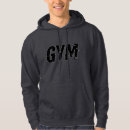Zoek naar fitness quote hoodies Gymzaal