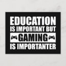 Zoek naar onderwijs briefkaarten Humor