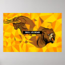 Zoek naar handelaar kunst Wandstraat