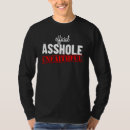 Zoek naar ex vriend geschenken Voor