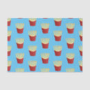 Zoek naar kawaii tissue papier Illustratie