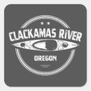 Zoek naar kajak stickers Rivier