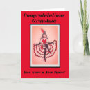 Zoek naar voor nieuwe oma kaarten Voor iedereen