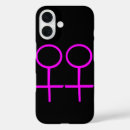 Zoek naar lesbian iphone hoesjes Lgbt