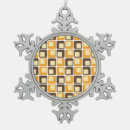 Zoek naar kitsch ornamenten Vintage