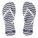 Zoek naar dames slippers Marineblauw