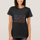 Zoek naar amerikaans hockey tshirts Sport