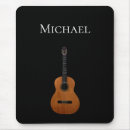 Zoek naar guitar muismatten Cool