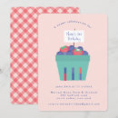 Zoek naar pit posters Verjaardag