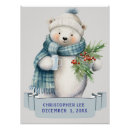 Zoek naar naam kinder posters Ieder kind