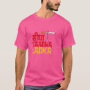 Zoek naar aziatische humor tshirts Grappig