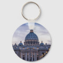 Zoek naar rome italië sleutelhangers Souvenir
