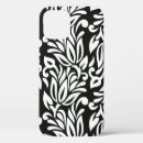 Zoek naar braziliaans iphone hoesjes Abstract