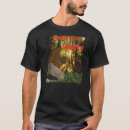 Zoek naar pleins tshirts Elk persoon