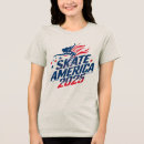 Zoek naar ijs schaatsen tshirts Schaatser