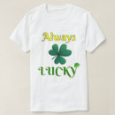 Zoek naar st paddys dag tshirts Ierland