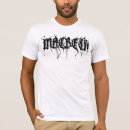 Zoek naar macbeth kleding Theater