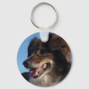 Zoek naar collie sleutelhangers Grappig