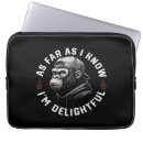 Zoek naar sarcastisch hoesjes Sassy