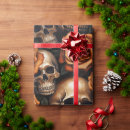 Zoek naar tissue cadeaupapier Vintage