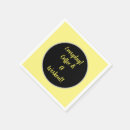 Zoek naar slogans servetten Grappige slogan