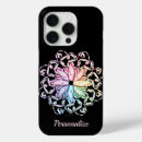 Zoek naar pointe iphone hoesjes Dans