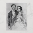 Zoek naar edward briefkaarten Victoriaans