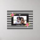 Zoek naar huisdier portretten Modern