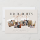 Zoek naar hoogtepunt kaarten Voor hem/haar