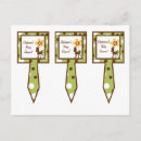 Zoek naar forest friends uitnodigingen Natuur